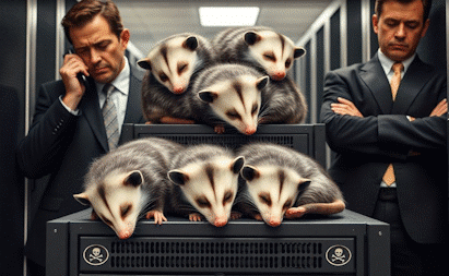 play-possum-s