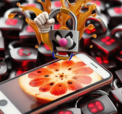 Nintendo v. Pomelo: Yuzu-Based iOS Switch Emu in Circumvention Dead End