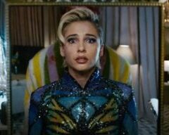 Top 10 Most Pirated Movies of The Week – 11/25/2024