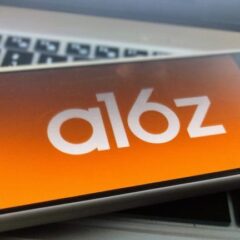AI Agents and Onchain Government Bonds Will Shape Crypto in 2025: A16z Predictions