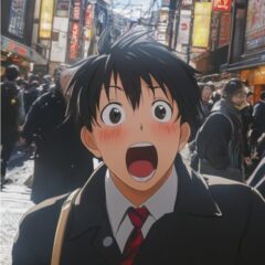 AnimeFenix Shuts Down & GogoAnime/Anitaku Freezes in Time