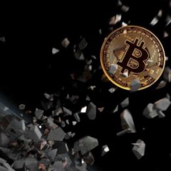 Robert Kiyosaki on $100K Bitcoin: His Strategy, Forecasts, and Economic Warnings