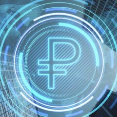 Putin Confirms Digital Ruble Integration in Russia’s Federal Budget