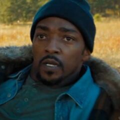 Top 10 Most Pirated Movies of The Week – 12/02/2024