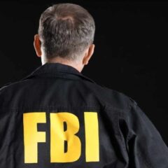 FBI Cracks $8.3M Crypto Fraud: Launderer Sentenced to Prison and $2.3M Repayment