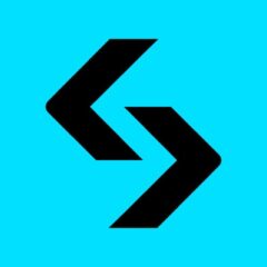Bitget, Uniswap, FTX Soar to Lead Top Crypto Gainers and Best Wallet Token Could Pump Next