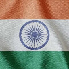 Dedollarization Is Not Our Objective: India Clarifies Currency Goals