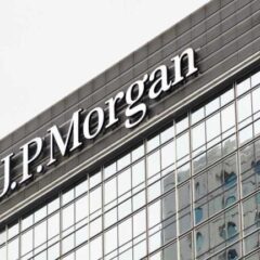 Is JPMorgan Shaping US Policies? Trump’s Alleged Secret Meetings With Jamie Dimon Spark Speculation
