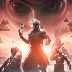 Bungie Targets Bitcoin Wallet in Effort to Expose ‘Destiny 2’ Cheaters