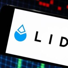 Lido Ends Staking on Polygon; Refocuses on Ethereum