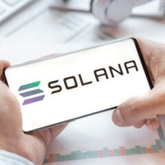 Grayscale Files for Solana ETF With NYSE Arca Amid Expanding Crypto Offerings