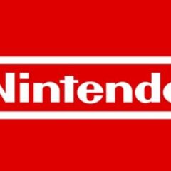 Nintendo Wants Reddit to Expose r/SwitchPirates Users in ‘Pirate Shop’ Lawsuit