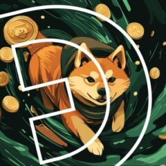 A DEX That Trades Dogecoin and Dogwifhat in One Place: Multichain Trading With Crypto Exchange Lunex Network