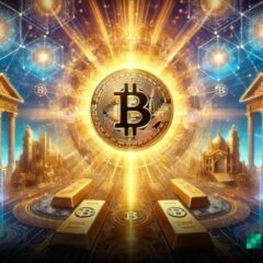 The Bitcoin Renaissance: How Bitcoin L2s Can Revive Bitcoin