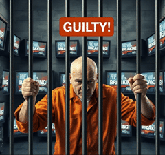 ‘Historic Decision’ to Imprison Pirate IPTV User Smells of Propaganda