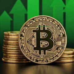 Binance CEO Urges Crypto Fans to Move Beyond Hodling and Flipping Tokens