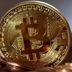 From Fiction to Financial Reality: Why ‘Bitcoin’ Is the Perfect Name
