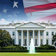 Ripple Applauds White House Crypto Czar: Is Regulatory Clarity Finally Here?