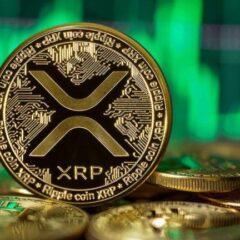All Eyes on $2.75: XRP’s Chart Patterns Suggest Major Move on the Horizon