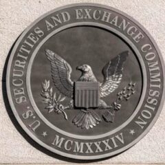 SEC Expected to Drop Ripple-XRP Lawsuit: Ex-Regulator Foresees Crypto-Friendly Shift