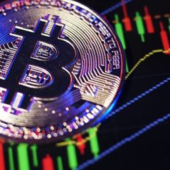 $200K Bitcoin? Too Small – Government Reserves Could Ignite $500K BTC Explosion