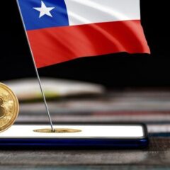 No Bitcoin! Central Bank of Chile Rejects Adding BTC as a Reserve Asset