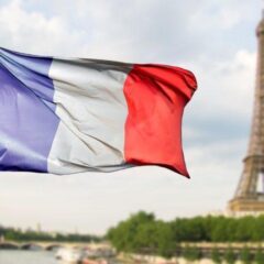 French Bybit Users Face Service Shutdown—Withdrawals End in Weeks