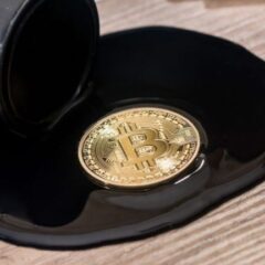 Bitcoin Permabull Max Keiser Hints at Muslim World Petrobitcoin Announcement