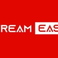 ACE Seizes Sports Piracy Domains including Crackstream and Streameast Clones