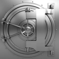 US Bitcoin Reserve Proposal Draws Mixed Reactions on Social Media 