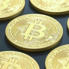 From Energy Efficiency to Profitability: The Machines That Rule Bitcoin Mining