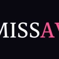 Court Orders Pirate Site MissAV to Pay $4.5m in Damages, Domains Seized