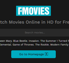 Incredible Fmovies Piracy Indictment is Not a “Stunning Victory” For Hollywood