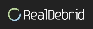 real debrid