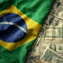 Central Bank of Brazil Links Stablecoin Growth to Tax Evasion and Money Laundering