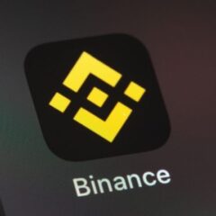 Binance Reveals First Crypto ‘Vote to List’ Results—Only 4 Tokens Pass the Final Cut