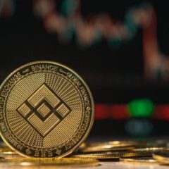 BNB Chain Launches $100 Million Listing Incentives Program
