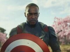 Top 10 Most Pirated Movies of The Week – 03/17/2025