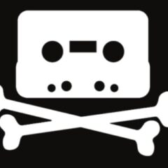 Supreme Court Asked to Resolve ISP’s Copyright Piracy Conundrum