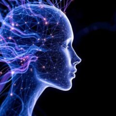 China to Enforce AI Content Labeling Starting in September