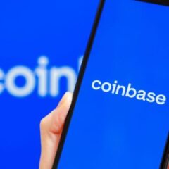 Coinbase Brings Back Staking After State Scraps Legal Blockade