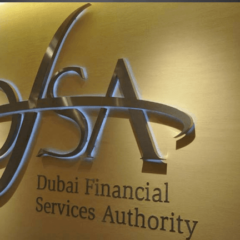 DFSA Promotes Tokenization With New Regulatory Initiative