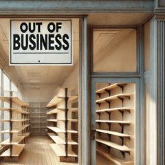 Coinbase-Backed Web3 Security Firm Harpie Closes, Cites Unsustainable Model