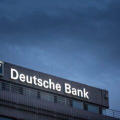 Deutsche Bank Macro Strategist: Trump’s Bitcoin Reserve Is ‘Nothing New’