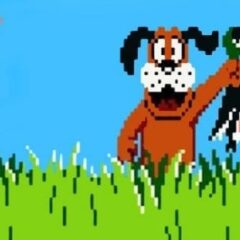 Nintendo Defeats Filehoster ‘1Fichier’ at French Supreme Court