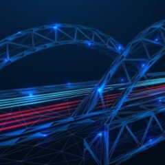 Bitlayer Integrates BitVM Bridge With Xverse Wallet to Advance Bitcoin DeFi