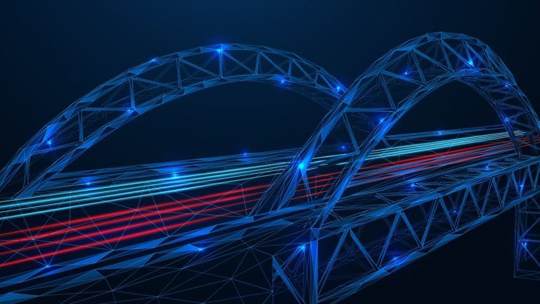 Bitlayer Integrates BitVM Bridge With Xverse Wallet to Enhance Bitcoin DeFi
