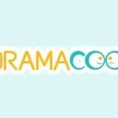 Dramacool Was Targeted by Kocowa as Part of an Ongoing U.S. Lawsuit