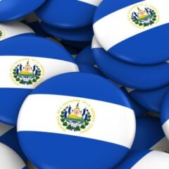 First Tokenized Warehouse Complex Built in El Salvador