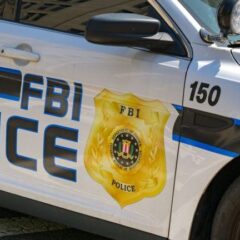 FBI Races to Get $8.2M in Seized Crypto Back Into Victims’ Hands